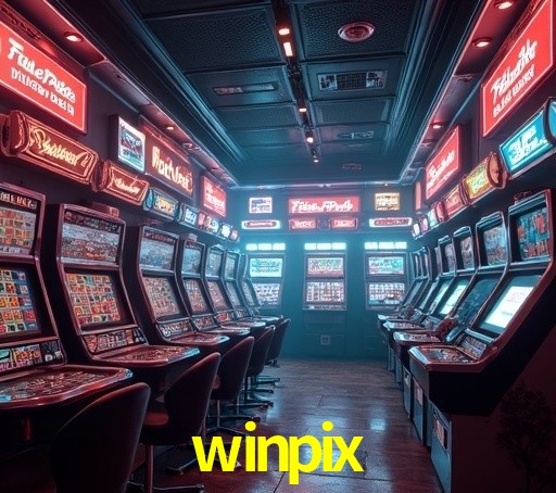 winpix,winpix.com