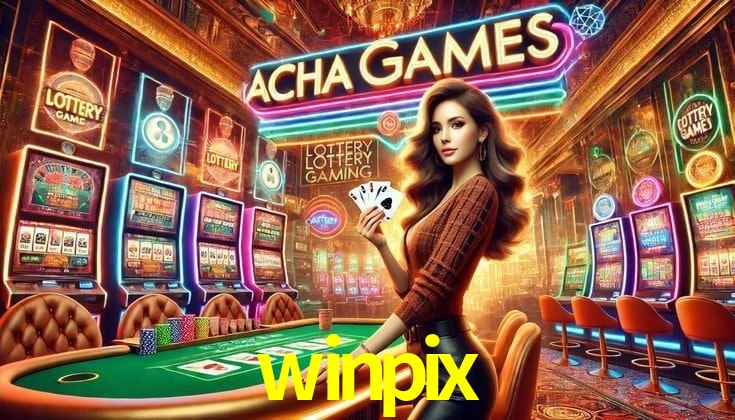 Quick Registration winpix