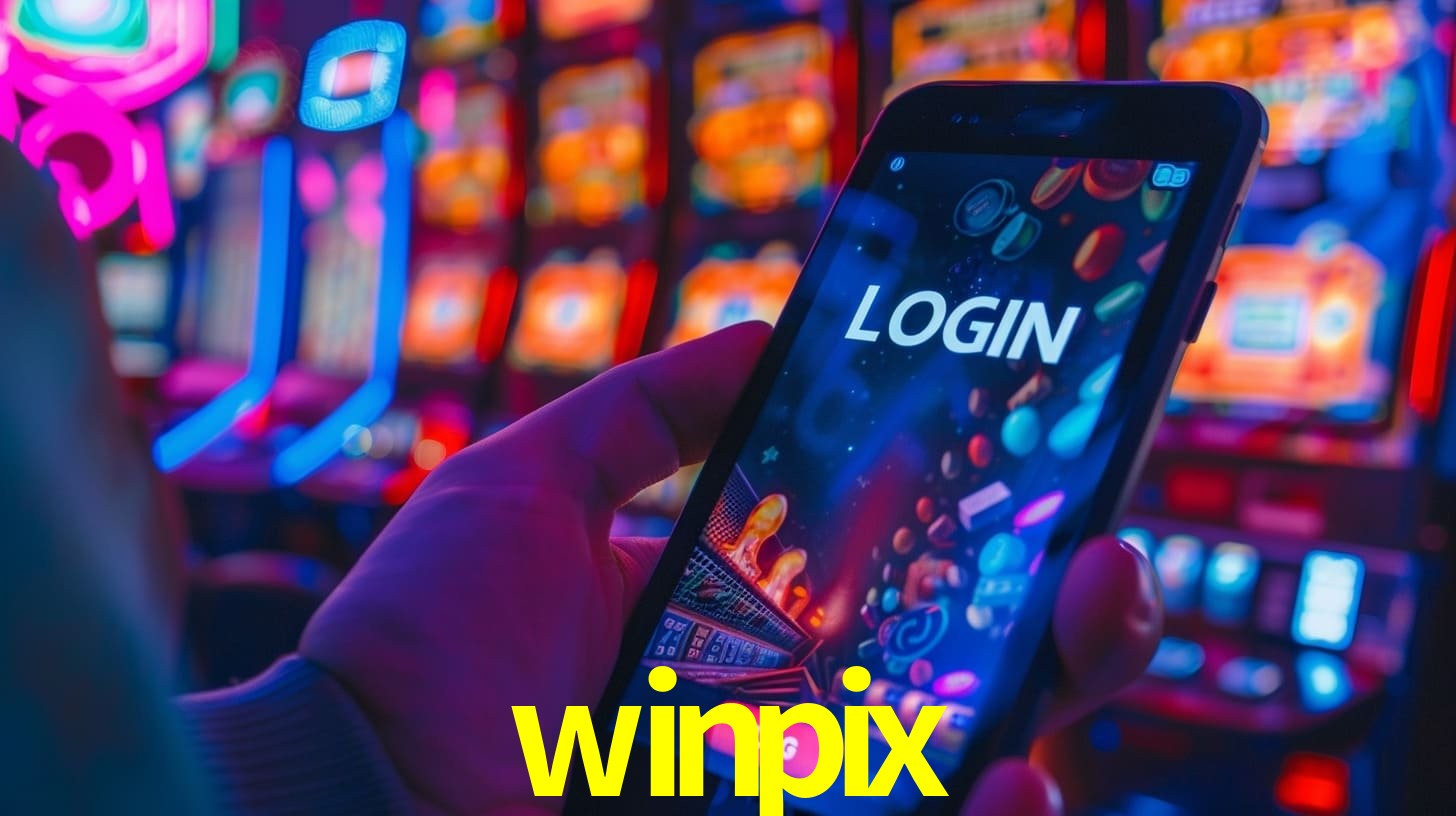Mesa de Blackjack winpix