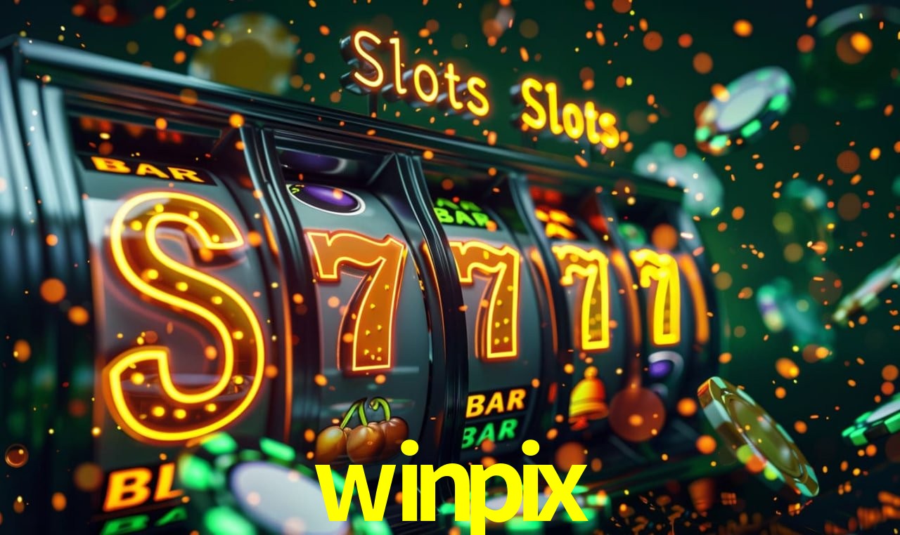 Estratégias Crash Games winpix