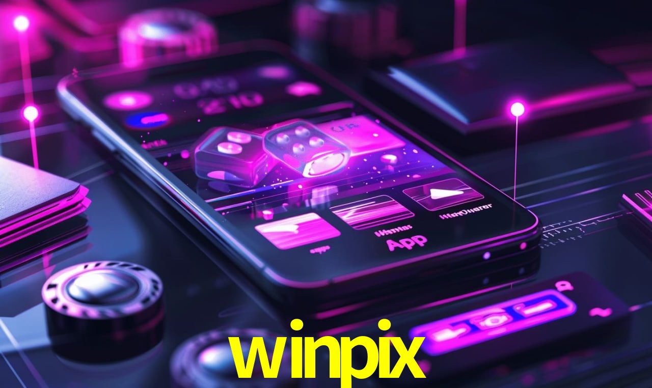 2FA Security winpix