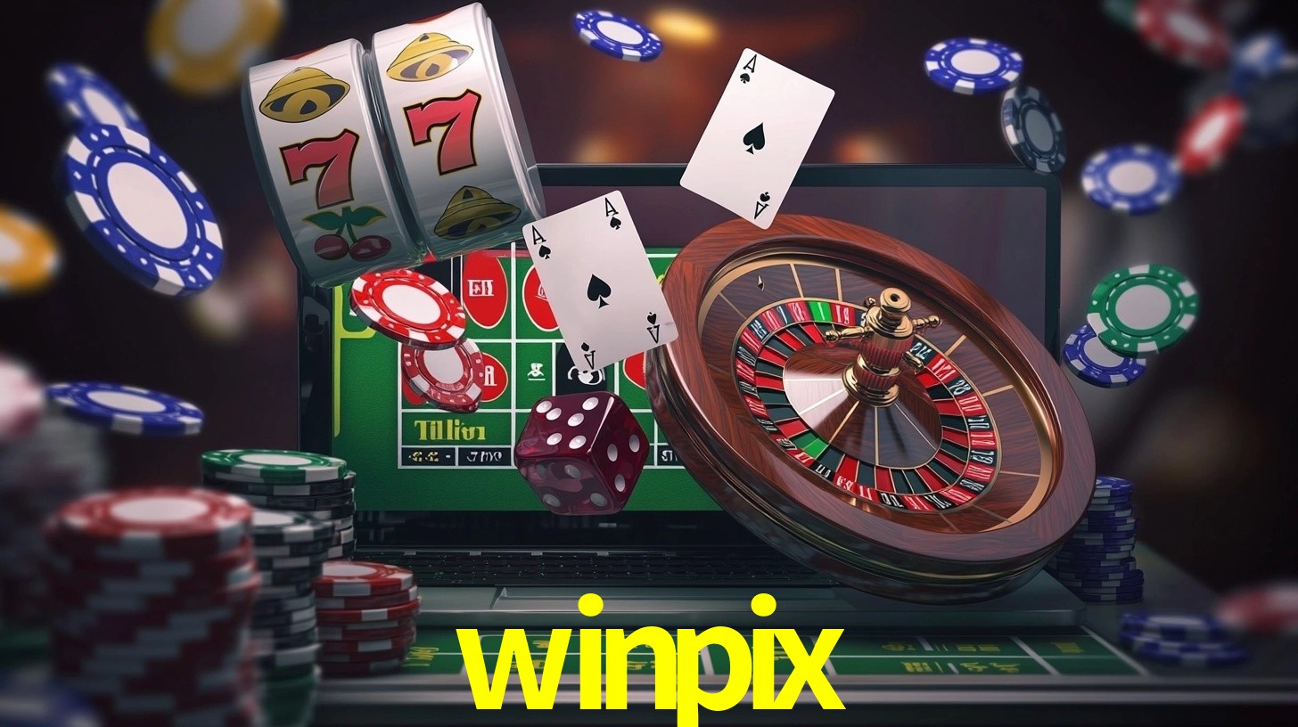 Sports Statistics winpix