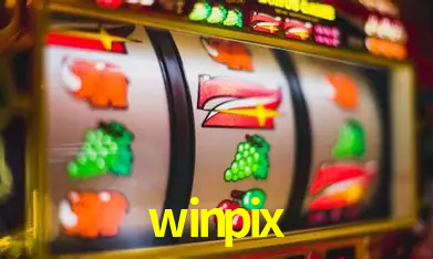 Descubra o Programa VIP da winpix: Vantagens Exclusivas para Jogadores