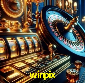 Jogo Aviator winpix