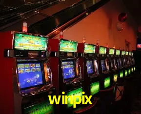 winpix