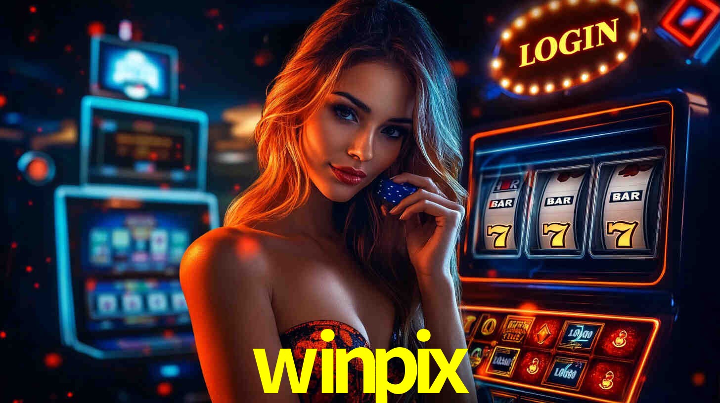 Exclusive Games winpix