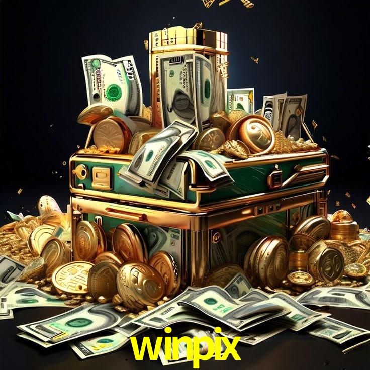 Estatísticas winpix