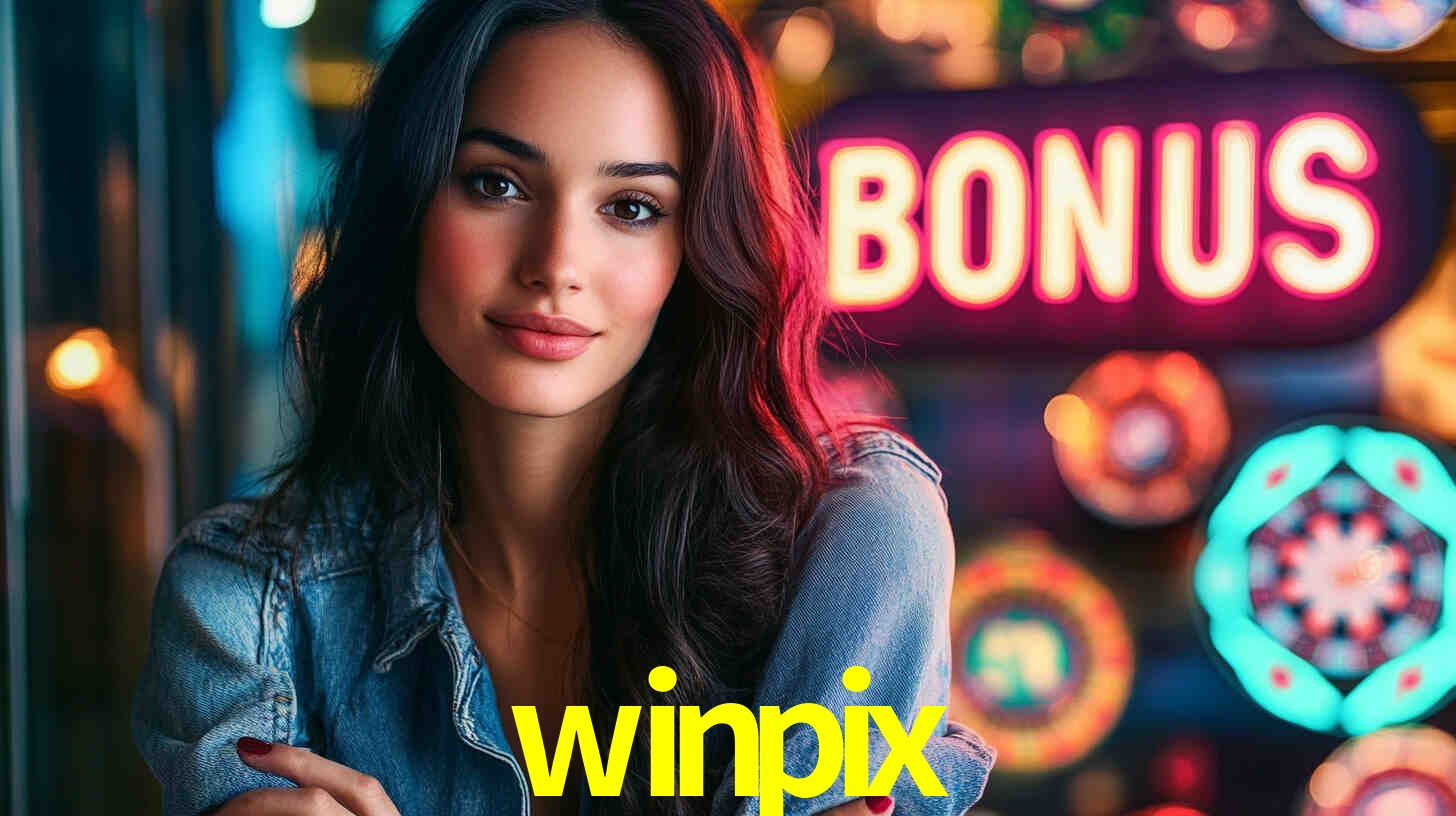 Tournaments winpix