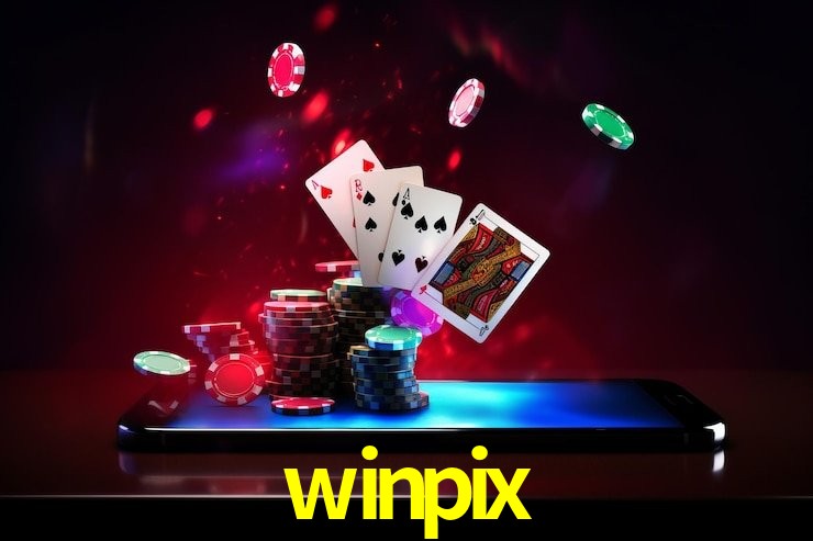 Seasonal Promotions winpix
