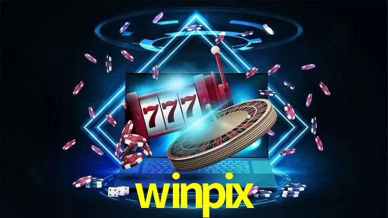 Segurança 2FA winpix
