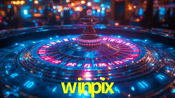 Football Betting winpix