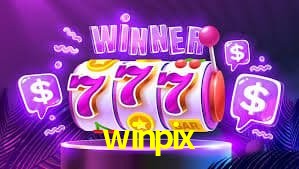Responsive Design winpix