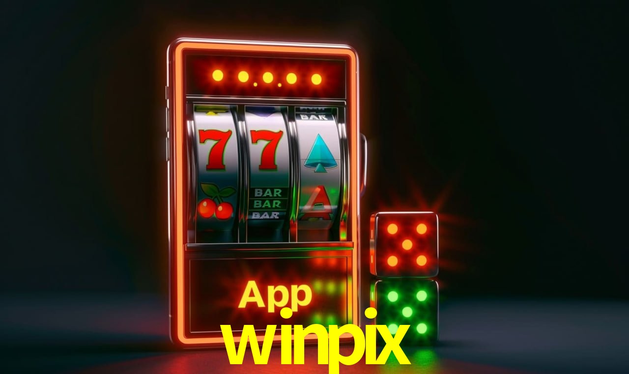 Avaliações dos Jogadores winpix