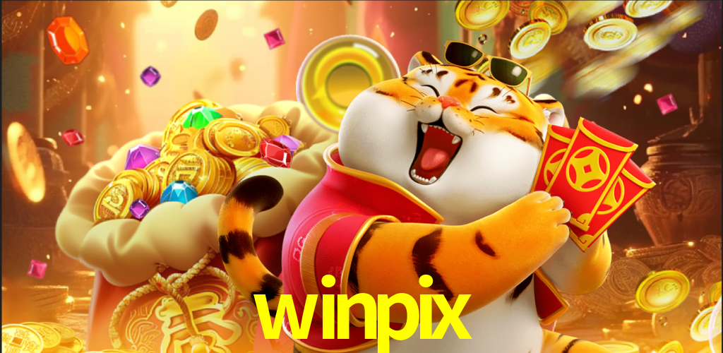 Daily Bonuses winpix