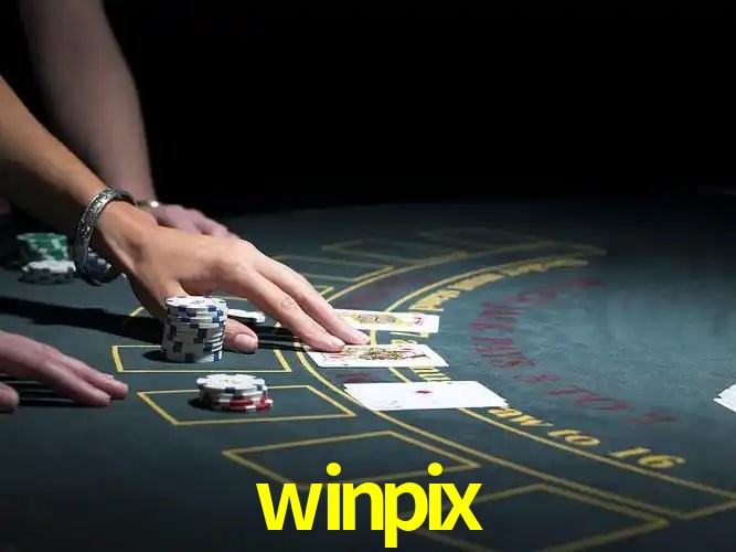 winpix.com