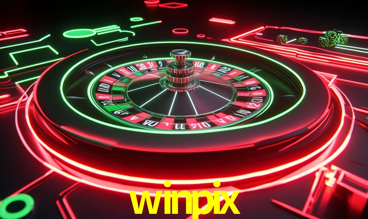 winpix