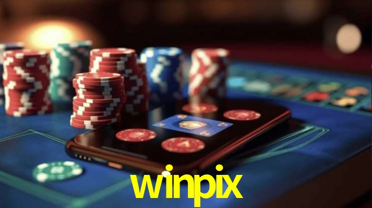 Estatísticas Crash Games winpix