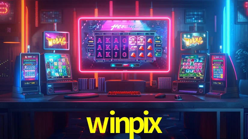 Aviator Game winpix