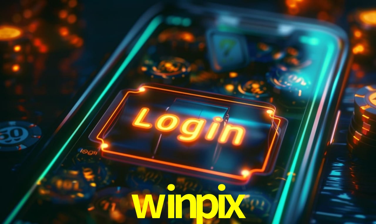 Account Benefits winpix