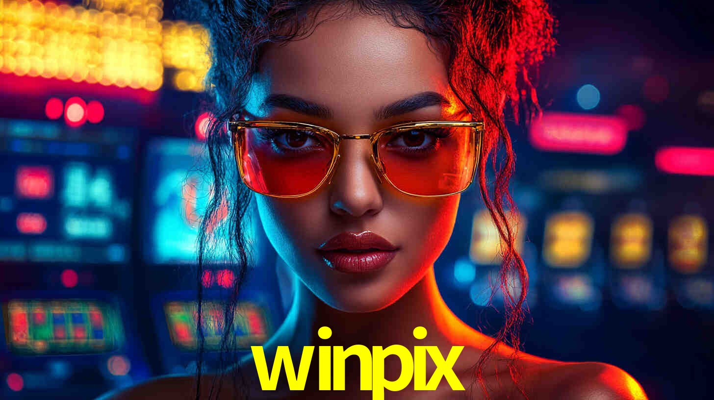 A Experiência Imersiva dos Cassinos Ao Vivo no winpix