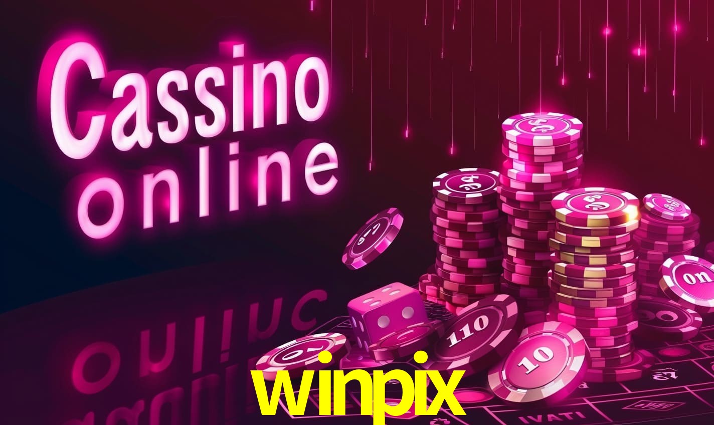 winpix,winpix.com