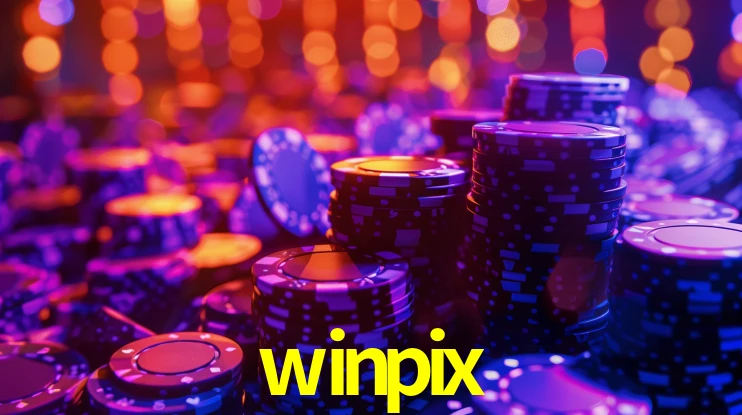 Premium Interface winpix