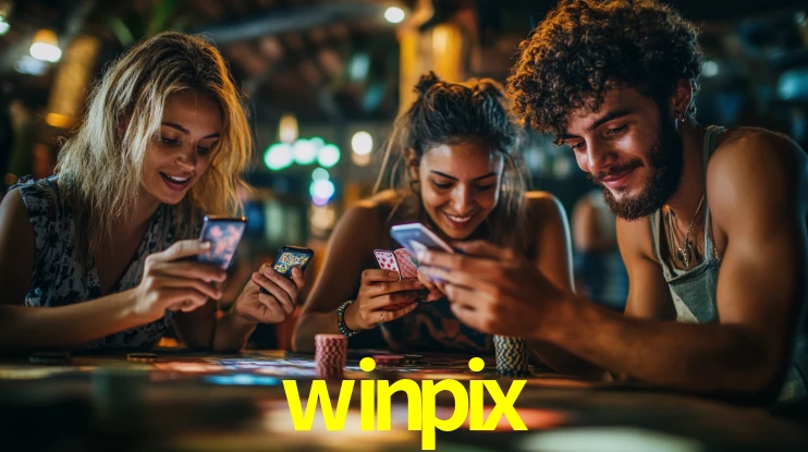 Player Reviews winpix