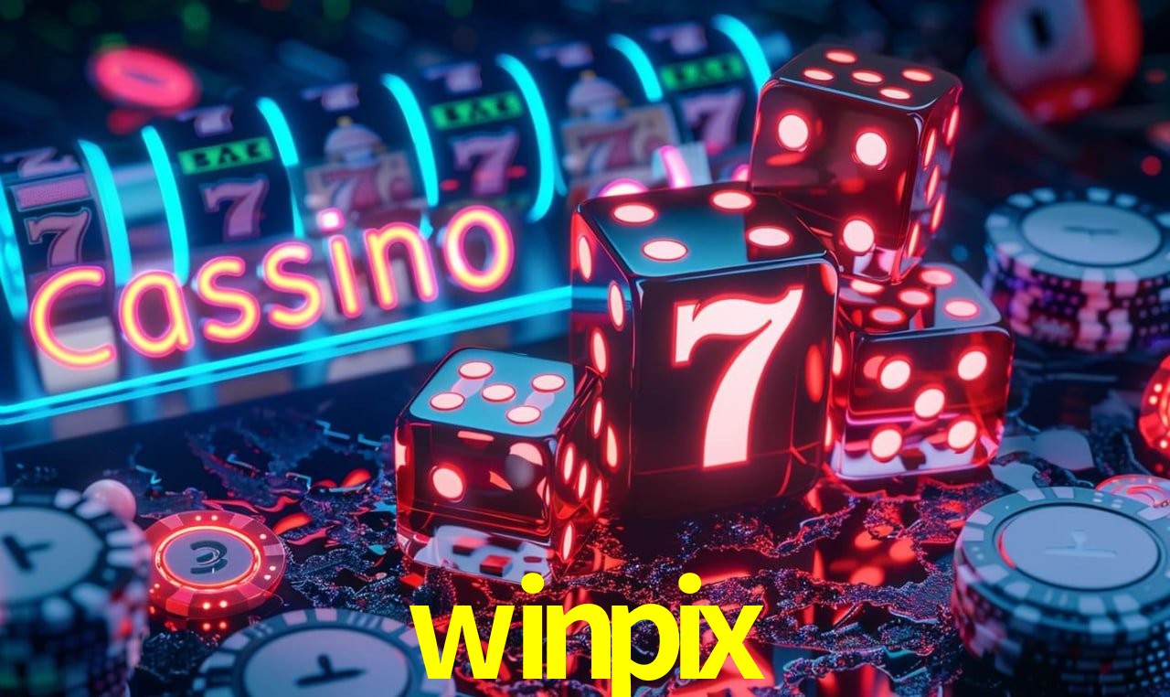 API Integration winpix