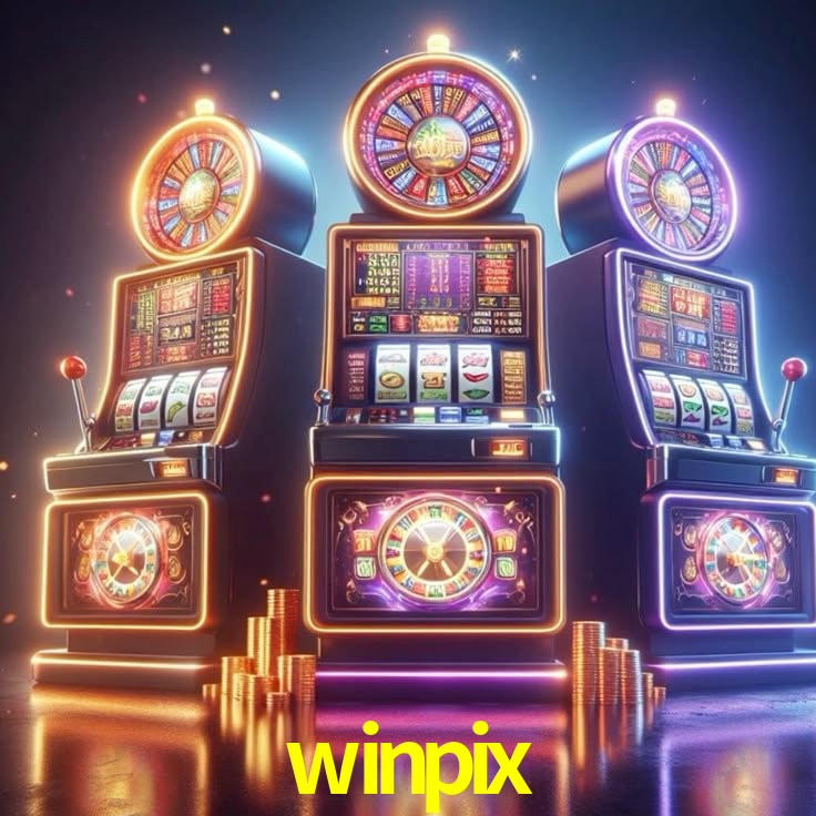 Crash Games Strategies winpix