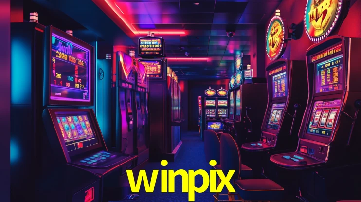 Tennis Betting winpix