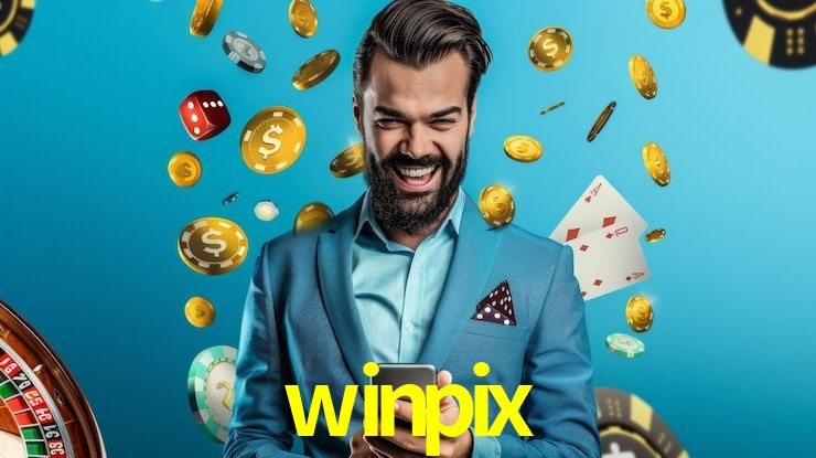 Exclusive Offers winpix