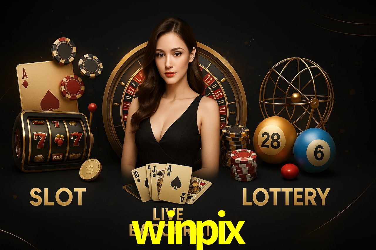 winpix