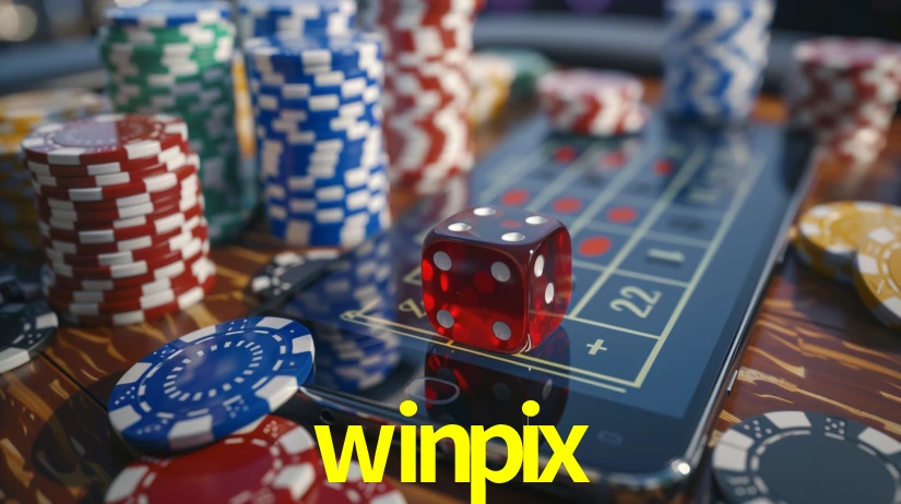 Instant EasyPaisa winpix