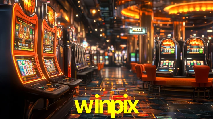 Basketball Betting winpix