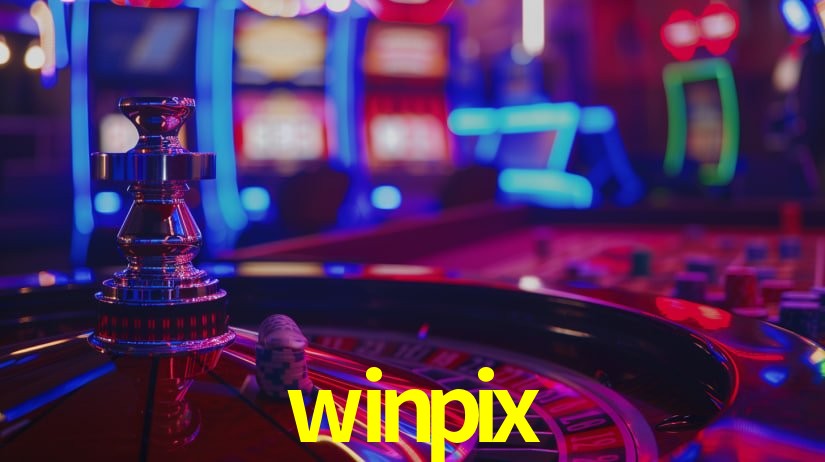 Crash Games Statistics winpix