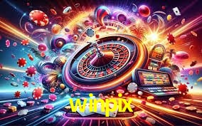 Apostas de Basquete winpix