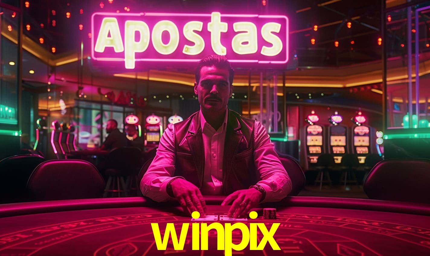 winpix.com
