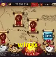 Descubra a Essência do winpix: Nossa História e Compromissos