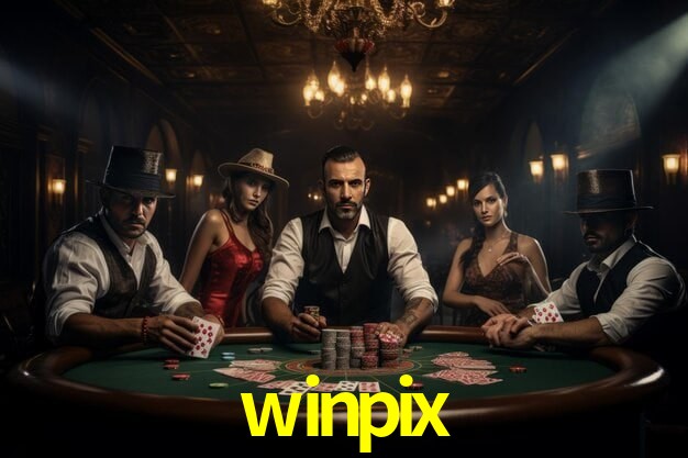 winpix.com