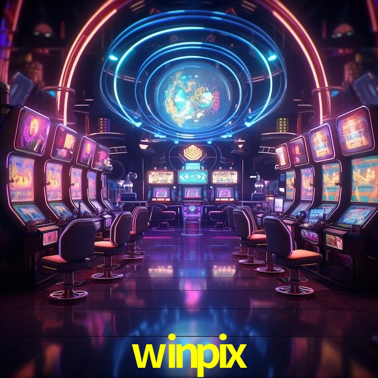 winpix,winpix.com