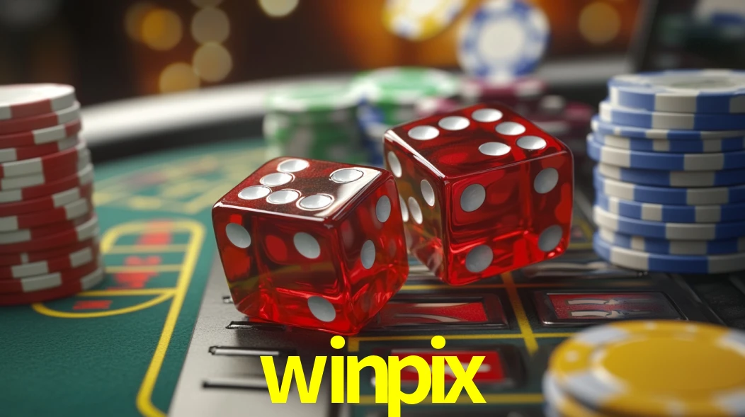 Game Statistics winpix