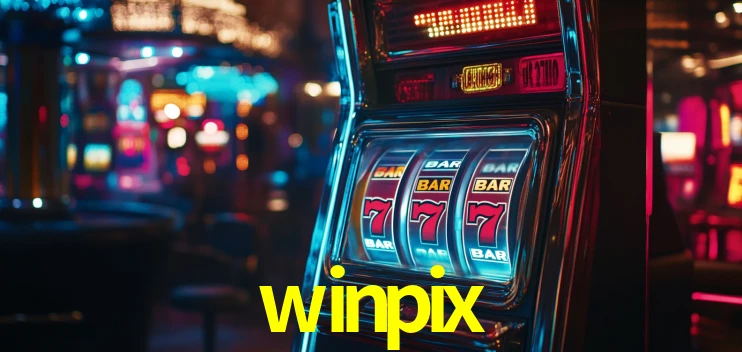 Bonus Features winpix