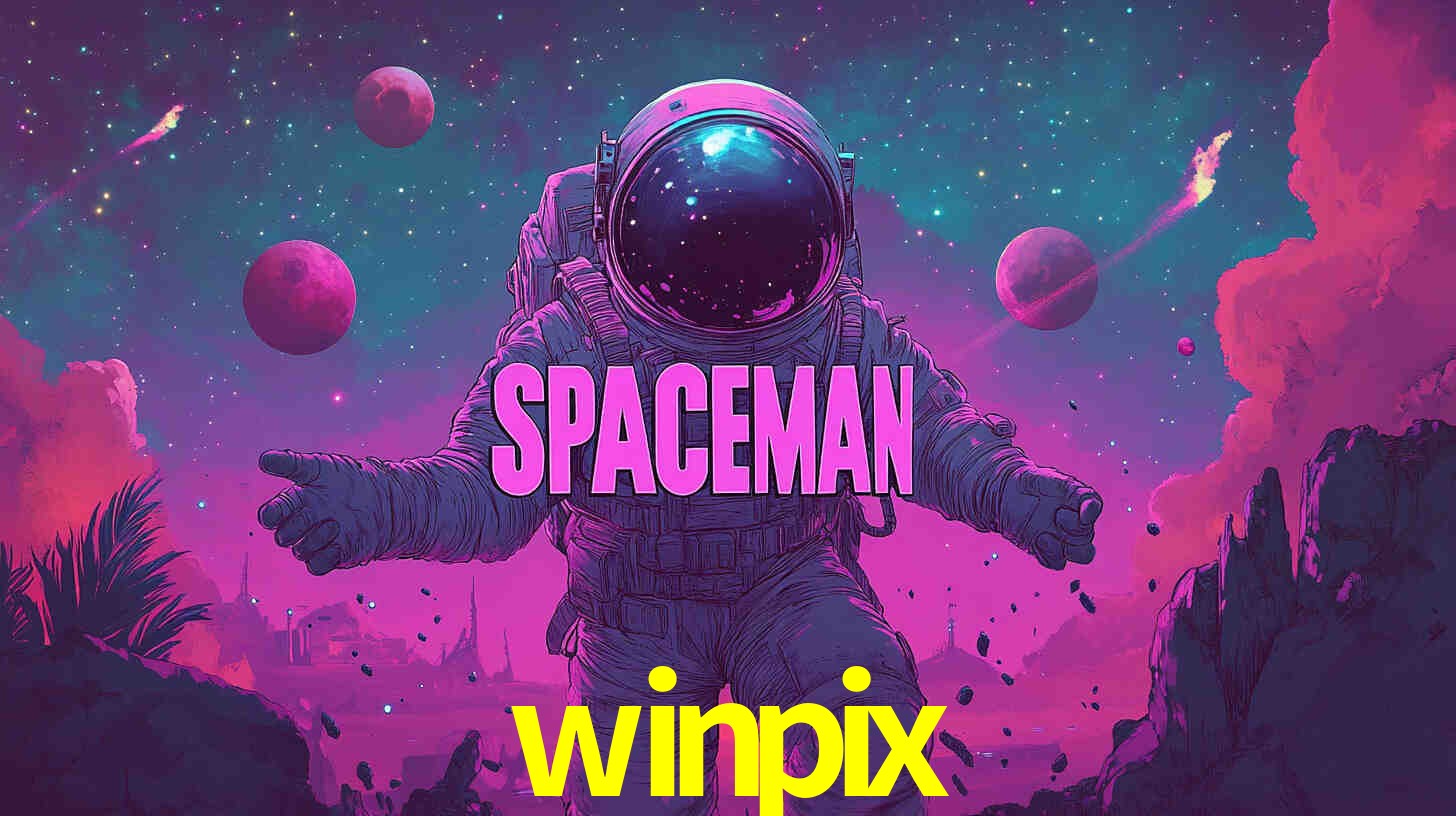 Explorando a Categoria de Eventos em Apostas na winpix