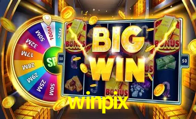 Desvendando o Mundo dos Jogos Virtuais na winpix