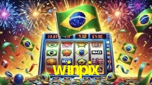Weekend Specials winpix