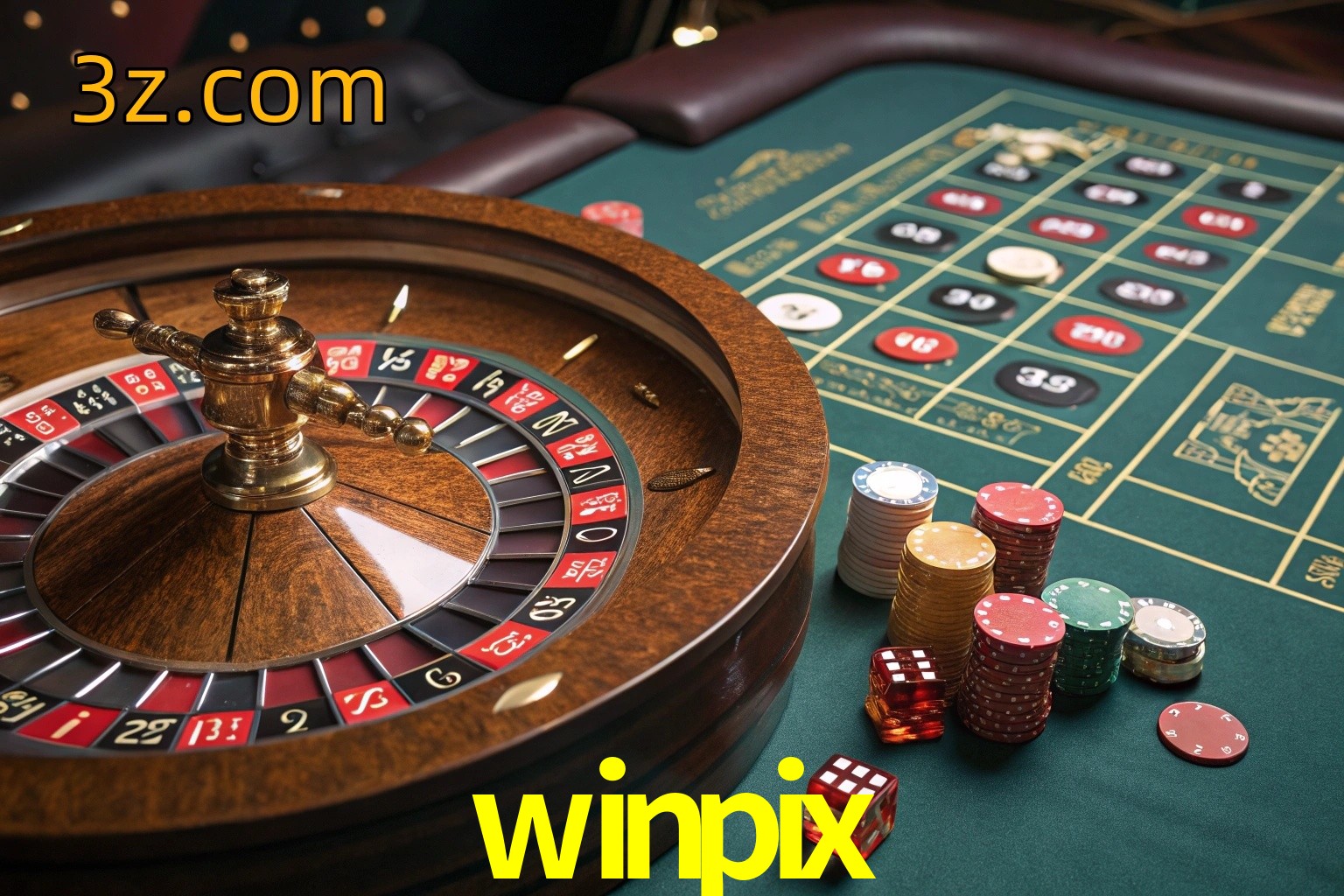  winpix games