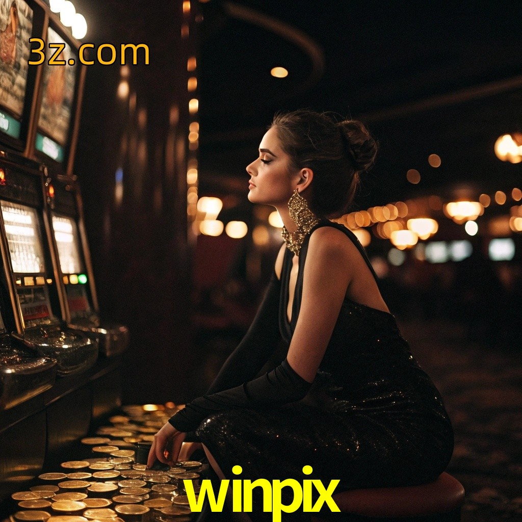 game winpix