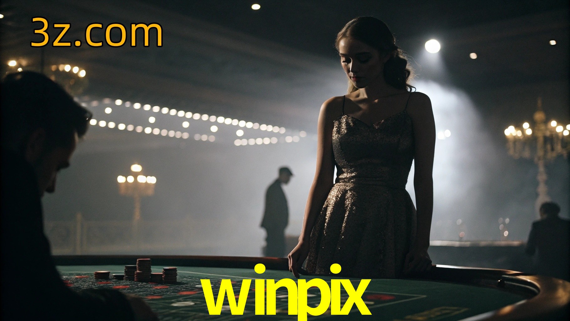 jogo winpix