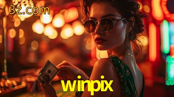 jogos winpix