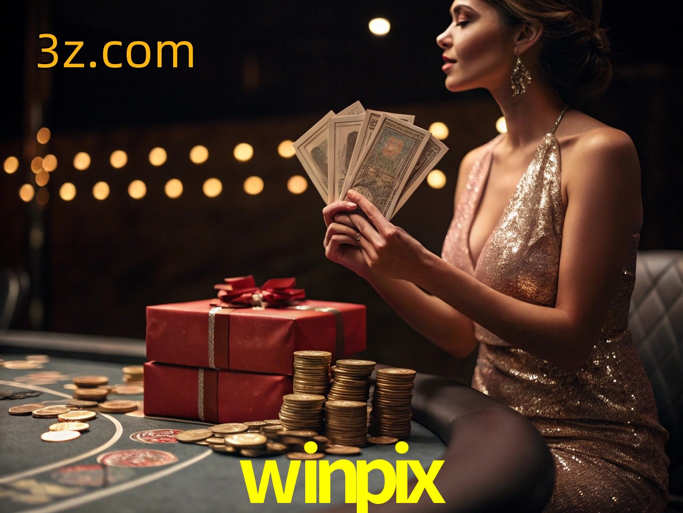  winpix